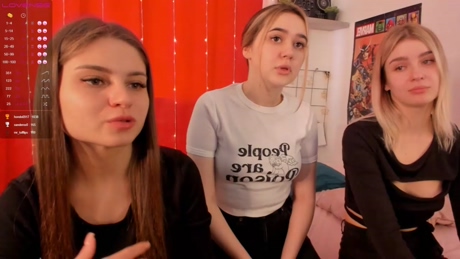 bekadravt  22-04-2022